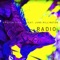 Radio (feat. June Millington) - Kristen Ford lyrics