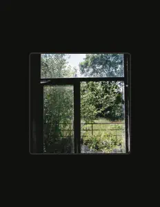 Člověk krve을(를) 듣고, 뮤직 비디오를 보고, 약력을 읽고, 투어 일정 등을 확인하세요!