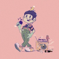 Stowaway/Recycle - Single - Mafuba