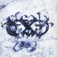 EX3 - EP - Realo