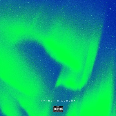 Hypnotic Aurora - EP