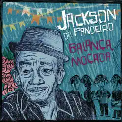 Balança, Moçada - Jackson do Pandeiro