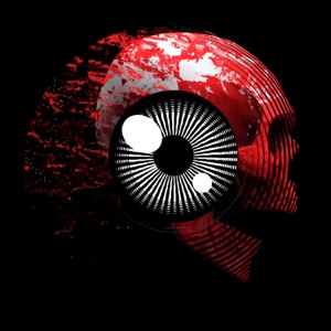 Occulted City - Kyoto Gothics Vol.1 Bats and Blood - EP