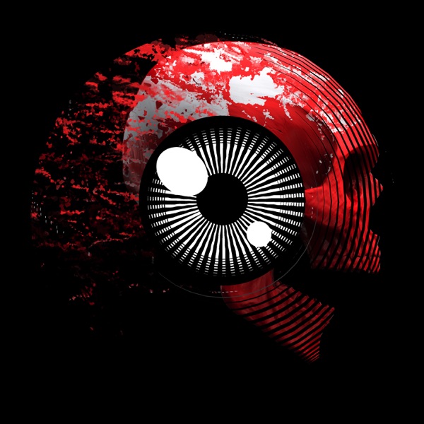 Occulted City - Kyoto Gothics Vol.1 Bats and Blood - EP