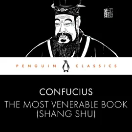 The Most Venerable Book (Shang Shu)