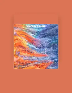 Écoutez Pastor Obi Ogbo, regardez des vidéoclips, lisez la biographie, consultez les dates de tournée et plus encore !