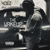 The Wakeup - 4oez