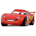 Kachow - Single