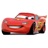 Kachow
