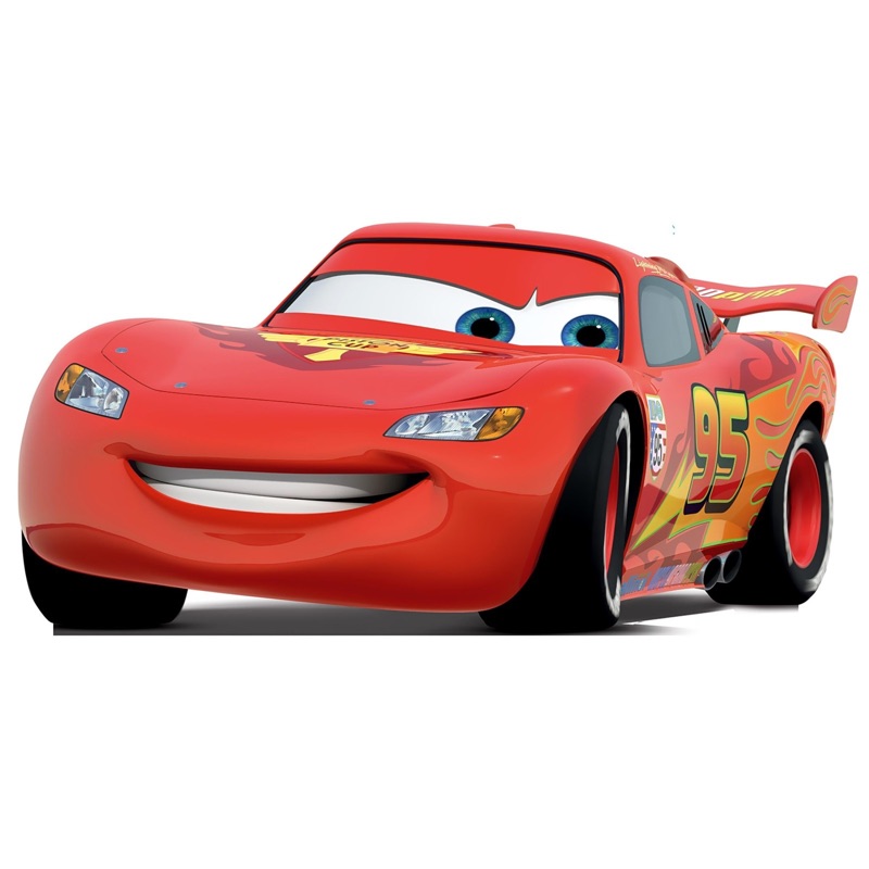 Kachow - Single