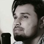 Vikas Dhande