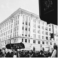 Questions - Single - Villiami