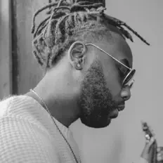 Ascolta Rxmn, guarda video musicali, leggi la biografia, vedi le date del tour & altro!