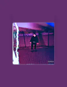 Poslechněte si interpreta Geniu11199$, sledujte hudební videa, přečtěte si životopis, podívejte se na data turné a další informace.