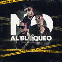 No al Bloqueo (feat. Joseito Charanga & El Micky) - Single - El Kubano