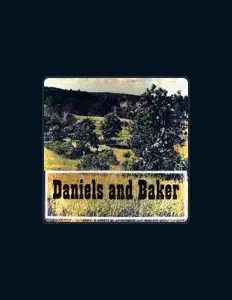 Nathan Baker을(를) 듣고, 뮤직 비디오를 보고, 약력을 읽고, 투어 일정 등을 확인하세요!