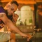 Salte (feat. la Cocoa, Mafuul Flay & Amenazzy) - Slim Poet lyrics