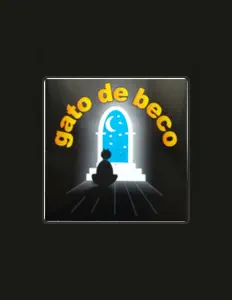 收听 GATO DE BECO、观看音乐视频、阅读小传、查看巡演日期等 ！