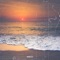A Esta Hora (feat. Lu Fonte) - Rest lyrics
