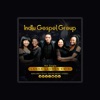 Indlu Gospel Group