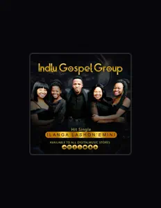 Listen to Indlu Gospel Group, watch music videos, read bio, see tour dates & more!
