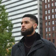 Listen to Nazeeh, watch music videos, read bio, see tour dates & more!