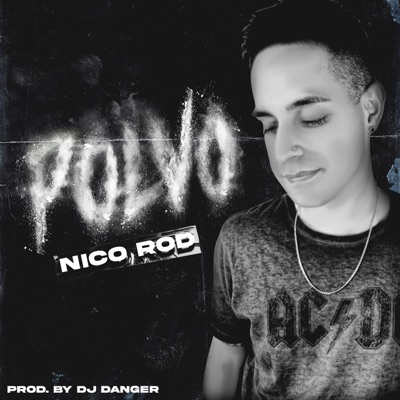 Polvo - Single