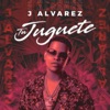 Tu Juguete - Single