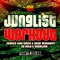 Bad Boys (feat. Top Cat) [Ben Snow & Jappa Remix] - Deekline, Ed Solo & Ben Snow lyrics