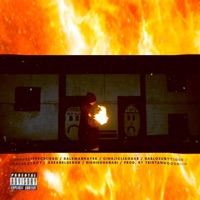 OTH - Single - Old Town Hood