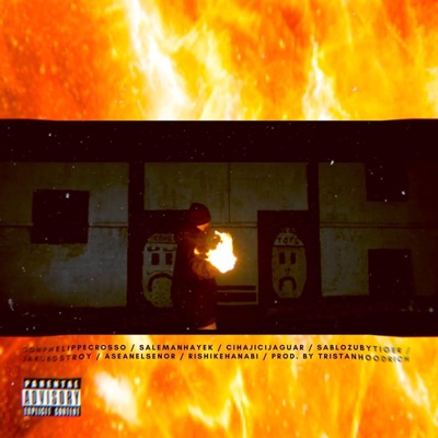 OTH - Single