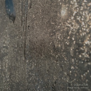 Image No. 4 - Remixed - Single
