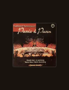 Dengarkan Christelijk Waddinxveens Mannenkoor De Gouwestem, tonton video musik, baca bio, lihat tanggal tur & lainnya!