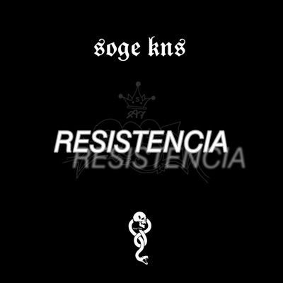 Resistencia - Single