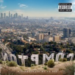 Dr. Dre - Genocide (feat. Kendrick Lamar, Marsha Ambrosius & Candice Pillay)