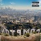 Animals (feat. Anderson .Paak) - Dr. Dre lyrics