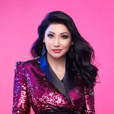 Ouça ALIYA ABIKEN, assista a videoclipes, leia a biografia, veja as datas das turnês e mais!