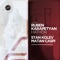 Hathor - Ruben Karapetyan lyrics
