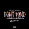 Don't Mind - Kent Jones lyrics