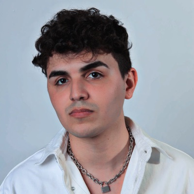 Listen to Billy Oak, watch music videos, read bio, see tour dates & more!