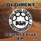 Micron - DJ Direkt lyrics