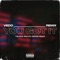 You Got It - VEDO, Young Dolph & Money Man lyrics
