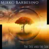 Mirko Barbesino - Creep (Radiohead)