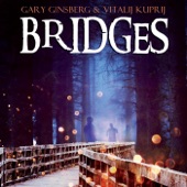 Bridges artwork