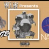 WLW Savage - Nasa