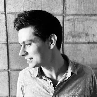 Listen to Nigel Grover, watch music videos, read bio, see tour dates & more!