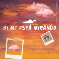 Si me está mirando (feat. Blessings17) - Single - PdgBoy