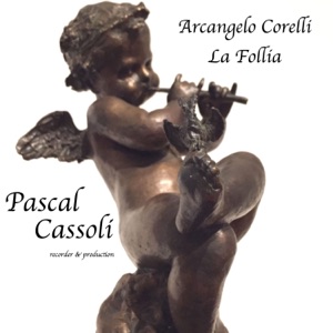 La follia