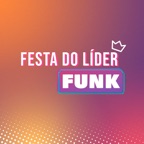 Dominada