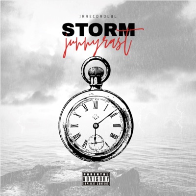 Storm - Single